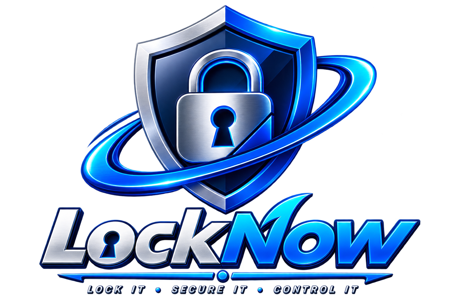LockNow